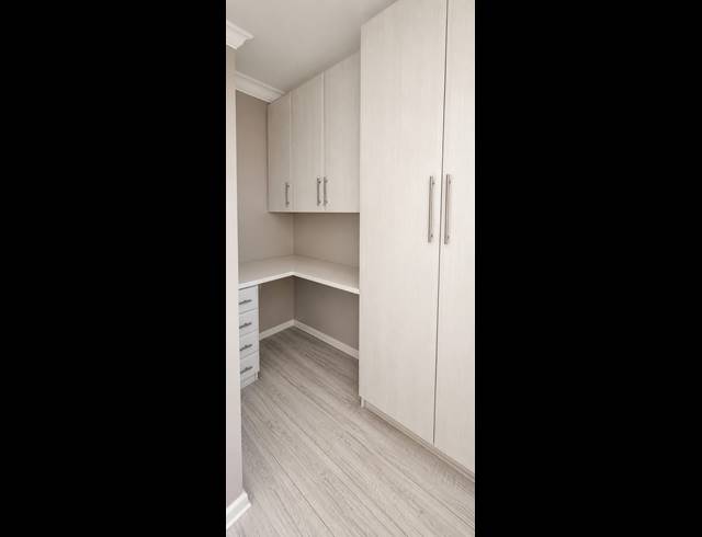 3 BEDROOM HOUSE FOR SALE IN BENDOR